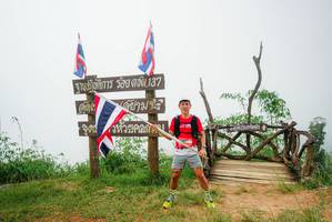 BIB: 
                            <button type="button" onclick="openModal(25046188)" class="btn btn-primary btn-sm float-right btn-popup" data-toggle="modal" data-target=".modal-high-quality">
                        <i class="fas fa-shopping-cart"></i> Add to Cart
                    </button>
                                            <button type="button" onclick="isThisMe(25046188, true)" class="btn btn-success btn-sm float-right btn-popup btn-isme hidden" data-toggle="tooltip" data-placement="bottom" title="นี่คือรูปของคุณใช่ไหม คลิกที่นี่เพื่อเอาเข้าอัลบั้ม">
                        <i class="fas fa-plus"></i> Add to album
                    </button>
                    <button type="button" onclick="isThisMe(25046188, false)" class="btn btn-warning btn-sm float-right btn-popup btn-isnotme hidden">
                        <i class="fas fa-ban"></i> Remove from album
                    </button>